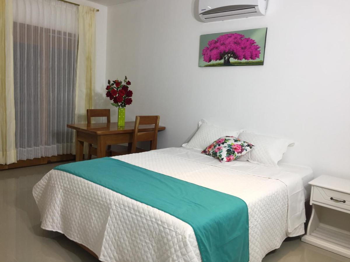 Galapagos Isabela Hotel Loja Puerto Villamil Exteriör bild